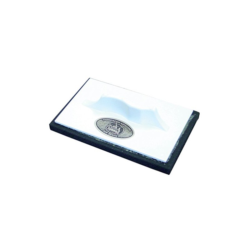 IMEX EL ZORRO 20058N - Mini Rubber Sole 135 x