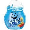 Kraft Heinz Canada ULC Kool-Aid Tropical Punch Liquid Drink Mix,