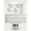 The Hillman Group 121127 Picture Hanging Kit