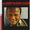 Barry McGuire Album