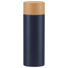 magubotoru Japanese Modern