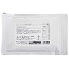 Yanbaru Autumn Eel (Powder) Bag Type, 3.9 oz (100 g)