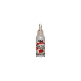 Via Natural Hair Color 82 Crimson 90782 2oz