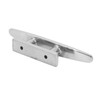 2PCs Boat Cleat Open Base 5in Universal Fit for Watercraft