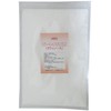 Rafinose Norse 17.6 oz (500 g)