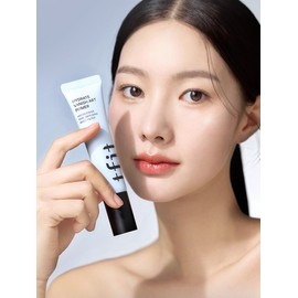 Hydrate Vanish Art Primer 30ml / 하이드레이트 배니쉬 아트 프라이머 30ml