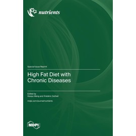 High Fat Diet with Chronic Diseases