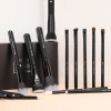 Juego De Brochas De Maquillaje Ducare (15 Unidades)