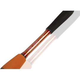 Carrot Stix Wild Alpha Casting Med Mod (7 ft 0in)