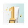 Nine Wishes Vegan White Tone-Up Cream 50ml / 나인위시스 비건