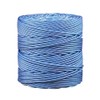 BricoLoco.com 1 x 100m Indoor Outdoor Washing Line for Pulleys
