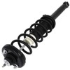 TFGCSG 172324 Rear Struts Fit for 2004-2008 for Acura TSX