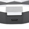 K9 Wireless Bluetooth Earbuds Two Sided Stereo Stable Connection Daily