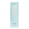 OHUI 오휘 소프트 필링젤 100ml 저자극 얼굴 스크럽 각질제거 필링