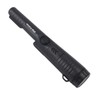 Metal Detector Pinpointer Sensitive Portable Waterproof Handheld Pin Pointer Wand