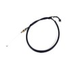 Deepa Ribusu Suzuki GN125 Axle Cable, Axle Wire, Throttle Wire,