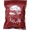 Kyuden Sangyo Amakusa Salt Smooth 17.6 oz (500 g)
