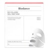 Biodance bio collagen real deep mask 4 unidades para piel
