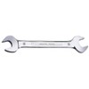 Draper 55718 Expert Open End Spanner, 17mm x 19mm