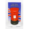 Post Box Spoon Rest