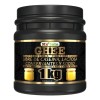 Ghee Mantequilla Clarificada * 1 Kilo * Ketela * Keto