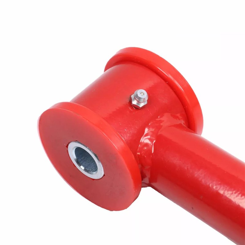 TORDXICS TORDXICS Adjustable Rear Panhard Track Bar with Polyurethane Bushings