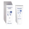Partner company Etelang Sun Cream Water Sun Cream 50ml Mixed