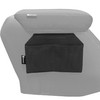 Bartact Console Lid Organizer Pouch for Ford Bronco 2021 2022