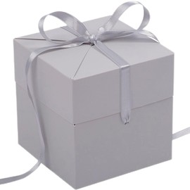 ETANA Luxury Popup Gift Box (10)