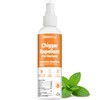 NatureStop Chigger Repellent Spray for Humans (6 oz)