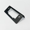 JUTA OBD2 Splitter Extension Cable Adapter 1 Male and 2