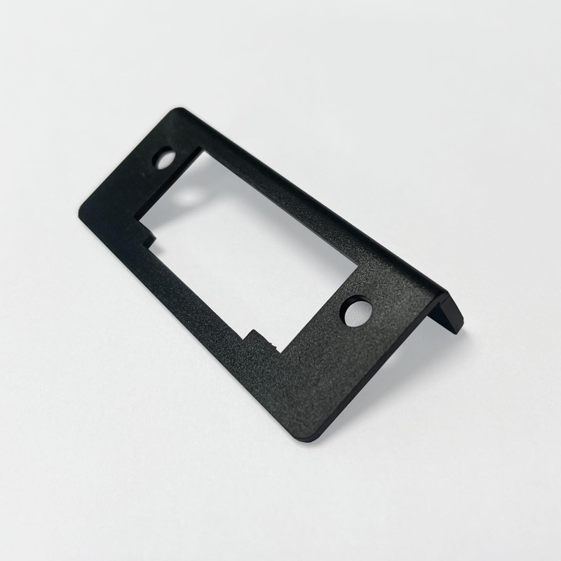 JUTA OBD2 Splitter Extension Cable Adapter 1 Male and 2