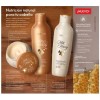Oriflame Set Shampoo Y Acondicionador Extracto Leche Y Miel-oriflame