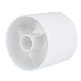 Golf Hole Cup, Golf Flag Cup Golf Training Aid Golf On-Course Accessories