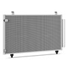 AUTOSAVER88 A/C AC Condenser Air Conditioning Condenser Compatible with 2005
