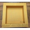 Schluter Kerdi Shower Niche 12"x12"