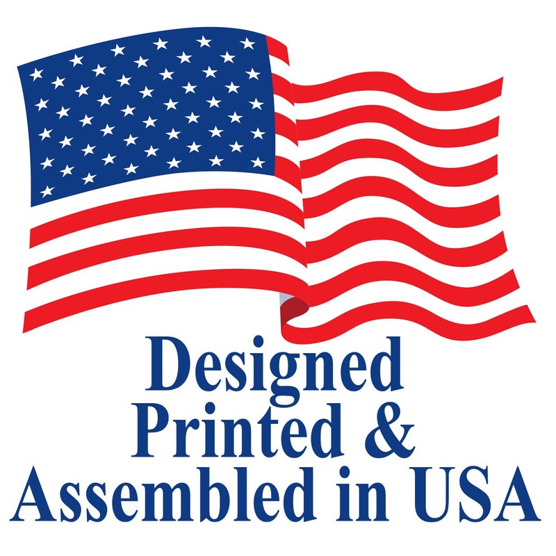 God Protect me from Your Followers! Bumper Sticker.