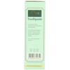 Pharma Nord Q10 Toothpaste 75ml