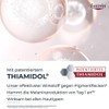 EUCERIN Anti-Age Elasticity+Filler Night Cream 50 ml