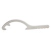 Storz Spanner Wrench Fits 4" To 6" Couplings