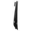 Bumper Lower Side Trim 5312433050 Right Passenger Replacement for Camry