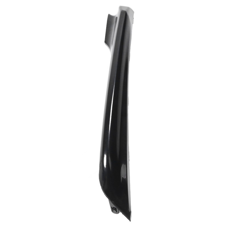Bumper Lower Side Trim 5312433050 Right Passenger Replacement for Camry