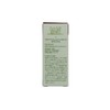 aromabera Essential Oil Geranium 10ml