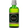 (4 Pack) - Aqua Oleum - Jojoba Carrier Oil |