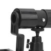 10300x30 Portable Monoculars Stretch Easily Waterproof Telescope Stable Imaging HD