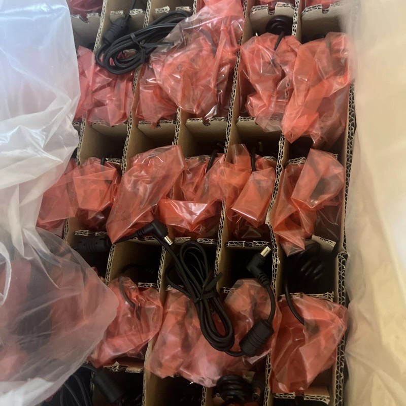 FSP FSP040-RHAN2 40W AC to DC output 12V 3.33A Power