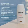 Isdin Redness Fotoprotector Facial Spf50 50 Ml Piel Sensible