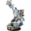 Privateer Press PIP71098 Hordes Troll Bloods Extreme Dire Mauler Kit