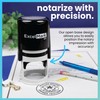ExcelMark Notary Stamp for All 50 States - Official State