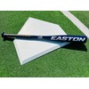Easton | MOXIE T-Ball Bat | USA | 25" |